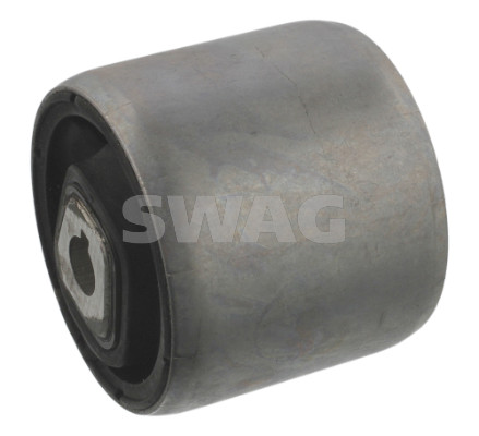 Control Arm-/Trailing Arm Bush - 20 93 6082 SWAG